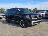 2025 Kia Telluride EX Oshkosh WI