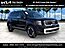 2025 Kia Telluride EX Oshkosh WI