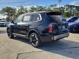 2025 Kia Telluride EX Oshkosh WI