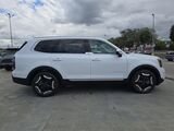 2025 Kia Telluride EX Oshkosh WI