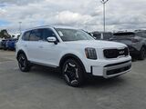 2025 Kia Telluride EX Oshkosh WI