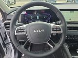2025 Kia Telluride EX Oshkosh WI