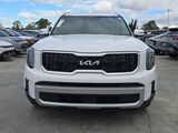 2025 Kia Telluride EX Oshkosh WI