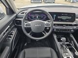 2025 Kia Telluride EX Oshkosh WI