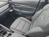 2025 Kia Telluride EX Oshkosh WI