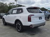 2025 Kia Telluride EX Oshkosh WI
