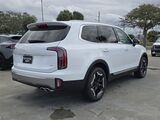 2025 Kia Telluride EX Oshkosh WI
