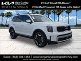 2025 Kia Telluride EX Oshkosh WI