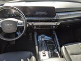 2025 Kia Telluride EX Oshkosh WI