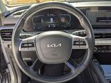 2025 Kia Telluride EX Oshkosh WI