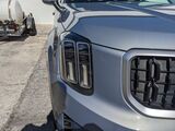 2025 Kia Telluride EX Oshkosh WI