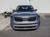 2025 Kia Telluride EX Oshkosh WI