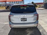 2025 Kia Telluride EX Oshkosh WI
