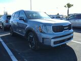 2025 Kia Telluride EX Oshkosh WI