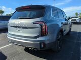 2025 Kia Telluride EX Oshkosh WI