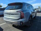 2025 Kia Telluride EX Oshkosh WI