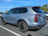 2025 Kia Telluride EX Oshkosh WI