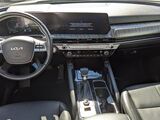 2025 Kia Telluride EX Oshkosh WI