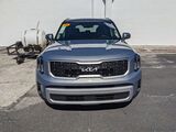 2025 Kia Telluride EX Oshkosh WI