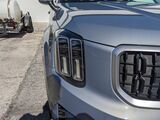 2025 Kia Telluride EX Oshkosh WI