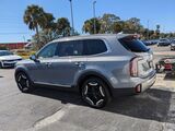 2025 Kia Telluride EX Oshkosh WI