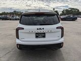 2025 Kia Telluride EX Oshkosh WI