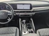 2025 Kia Telluride EX Oshkosh WI