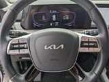 2025 Kia Telluride EX Oshkosh WI