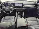 2025 Kia Telluride EX Oshkosh WI