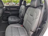 2025 Kia Telluride EX Oshkosh WI