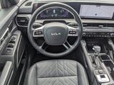 2025 Kia Telluride EX Oshkosh WI