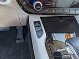 2025 Kia Telluride EX Oshkosh WI