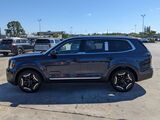 2025 Kia Telluride EX Oshkosh WI