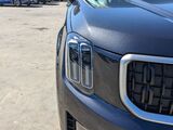 2025 Kia Telluride EX Oshkosh WI