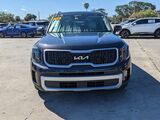 2025 Kia Telluride EX Oshkosh WI