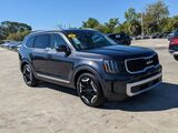 2025 Kia Telluride EX Oshkosh WI