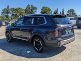 2025 Kia Telluride EX Oshkosh WI