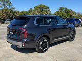 2025 Kia Telluride EX Oshkosh WI