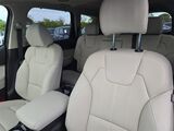 2025 Kia Telluride EX Oshkosh WI