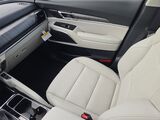 2025 Kia Telluride EX Oshkosh WI