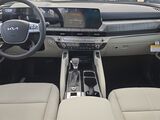 2025 Kia Telluride EX Oshkosh WI