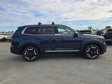 2025 Kia Telluride EX Oshkosh WI