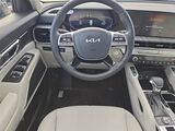 2025 Kia Telluride EX Oshkosh WI