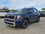 2025 Kia Telluride EX Oshkosh WI