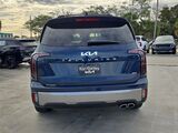 2025 Kia Telluride EX Oshkosh WI