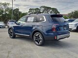 2025 Kia Telluride EX Oshkosh WI