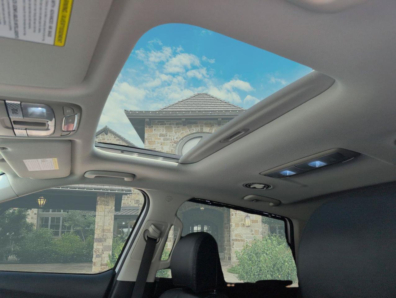 2025 Kia Telluride EX San Antonio TX