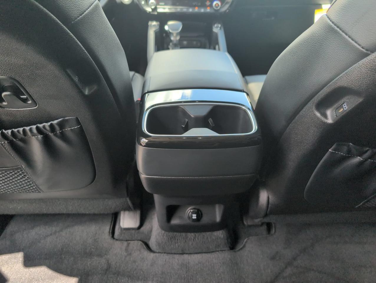 2025 Kia Telluride EX San Antonio TX