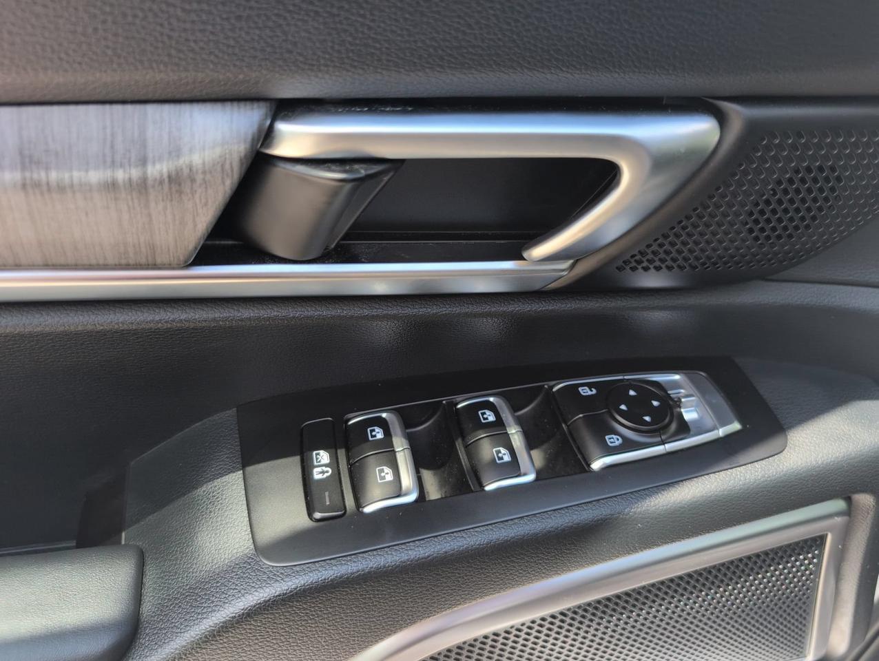 2025 Kia Telluride EX San Antonio TX