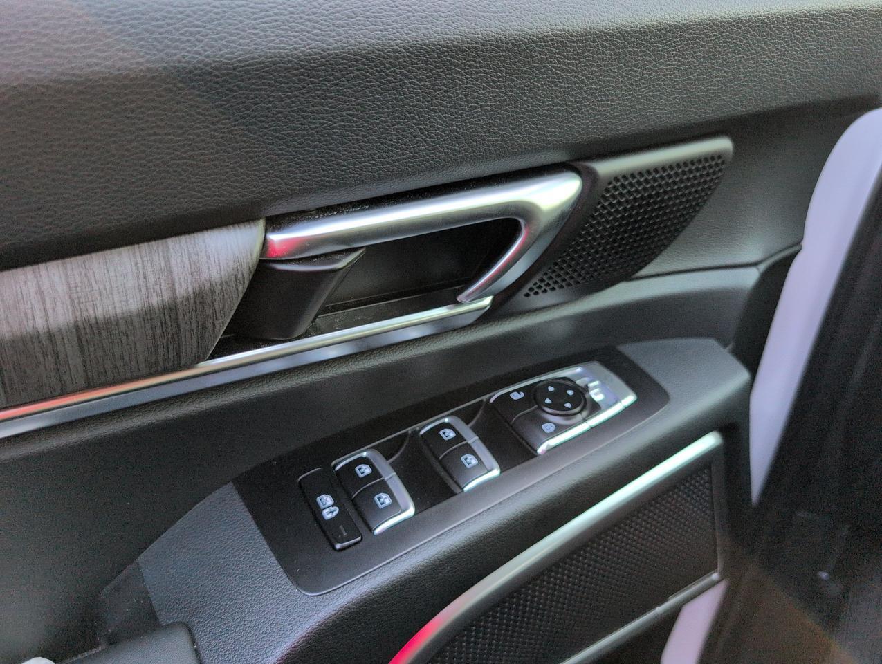2025 Kia Telluride EX San Antonio TX